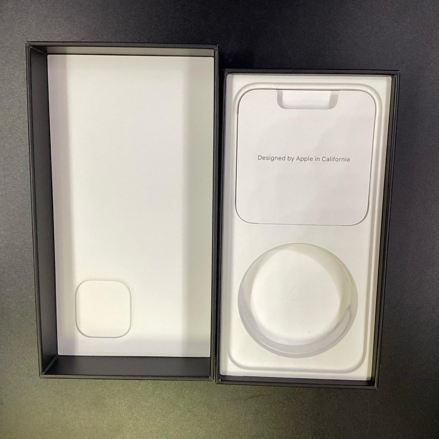 【全額返金保証】【最速発送】Apple iPhone iPhone 12 Pro 256GB シルバー Softbank 白ロム 動作確認済 82%