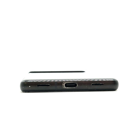 【全額返金保証】【最速発送】Google Pixel 6a 128GB Obsidian Softbank SIMフリー Pixel 6a 動作確認済