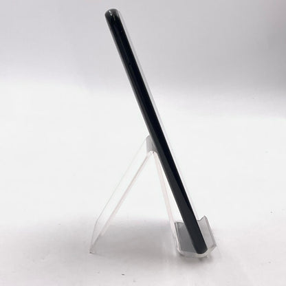 【全額返金保証】【最速発送】ZTE Libero 5G II　A103ZT 64GB ブラック Softbank A103ZT 白ロム 動作確認済