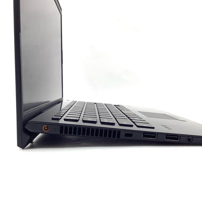 【最速発送】Sony VAIO VHPK13C11N i5-1035G1 8GB M.2 SSD 256GB 73%【難有】