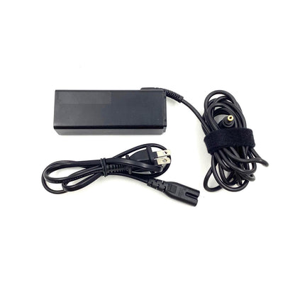 【最速発送】Sony VAIO VHPK13C11N i5-1035G1 8GB M.2 SSD 256GB 73%【難有】
