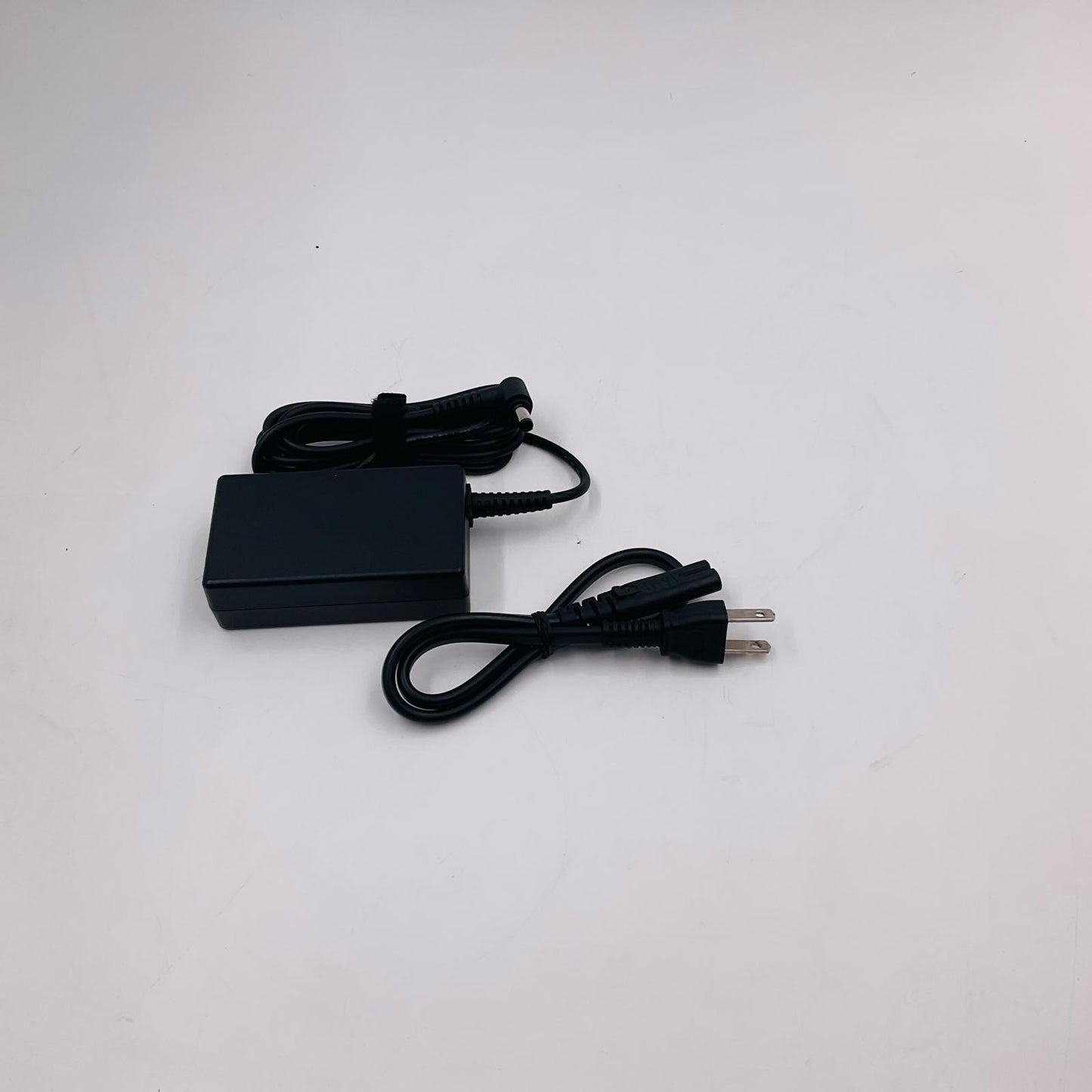 【全額返金保証】【最速発送】dynabook dynabook A6M1HUF5D515 i5 1135G7 8GB SSD 256GB 100% 美品 動作確認済