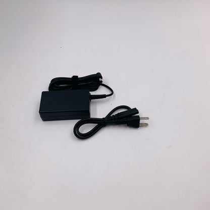 【全額返金保証】【最速発送】dynabook dynabook A6M1HUF5D515 i5 1135G7 8GB SSD 256GB 100% 美品 動作確認済