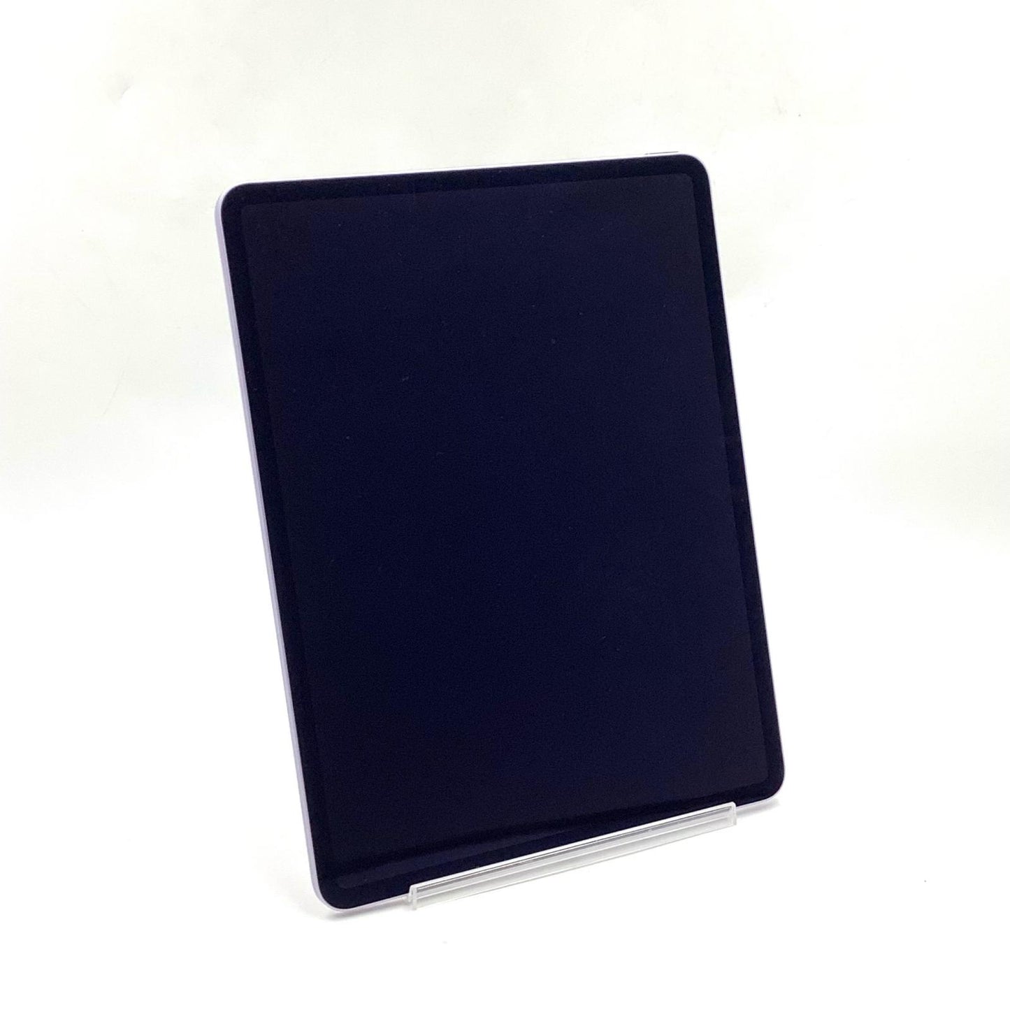 【全額返金保証】【最速発送】Apple iPad Air M3 13インチ 第7世代 128GB パープル Wi-Fi 超美品 動作確認済