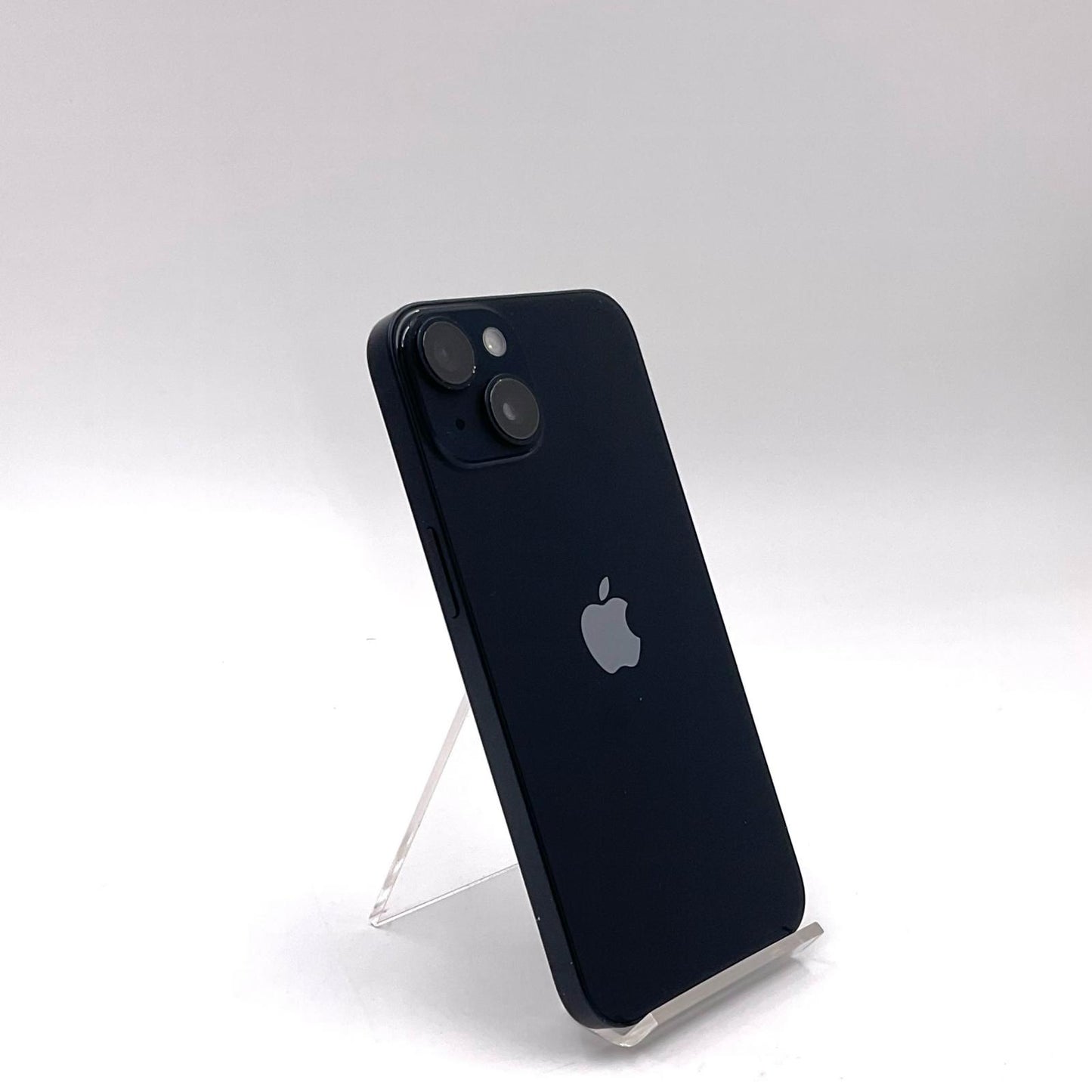 【全額返金保証】【最速発送】Apple iPhone iPhone 14 256GB ミッドナイト Softbank SIMフリー 美品 動作確認済 84%