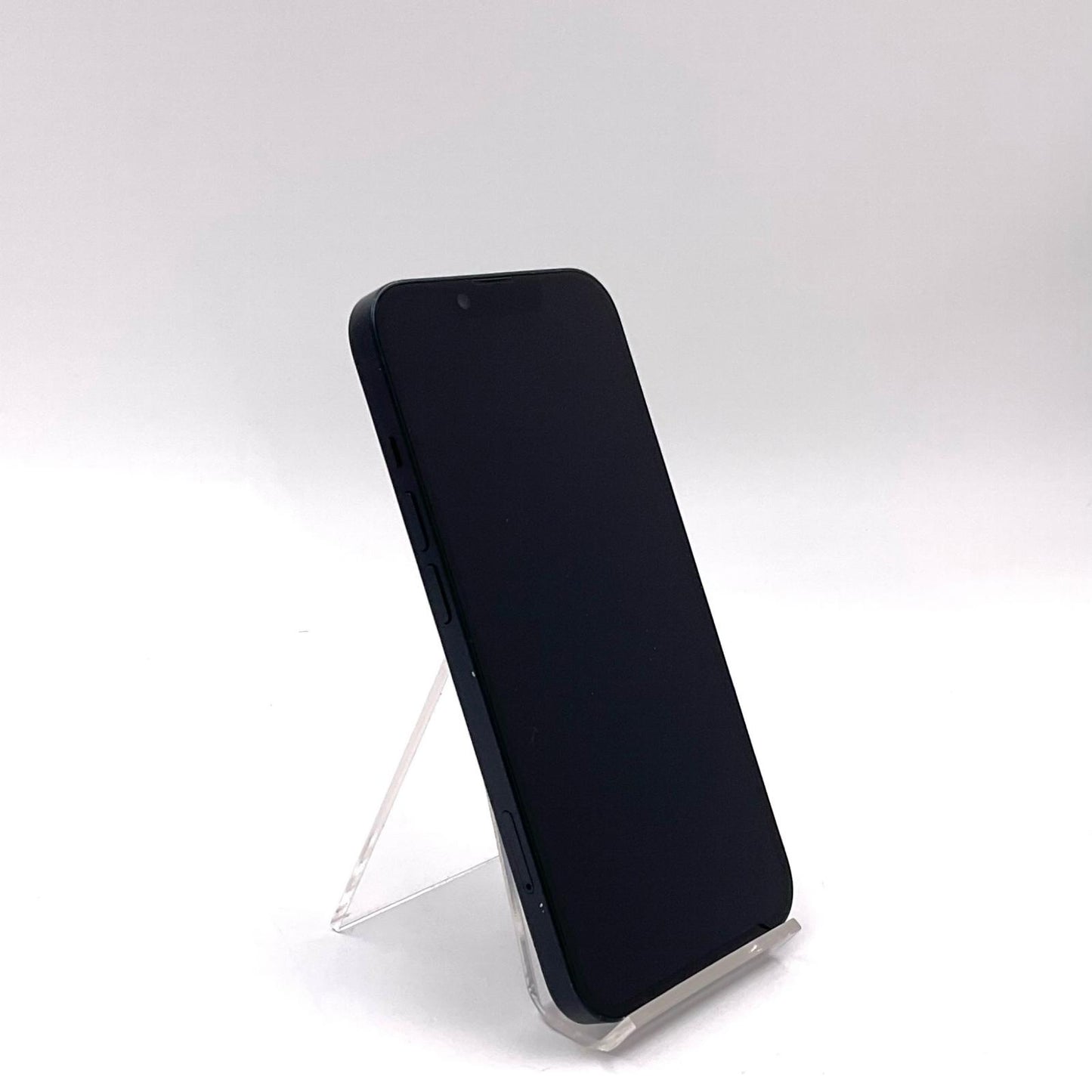 【全額返金保証】【最速発送】Apple iPhone iPhone 14 256GB ミッドナイト Softbank SIMフリー 美品 動作確認済 84%