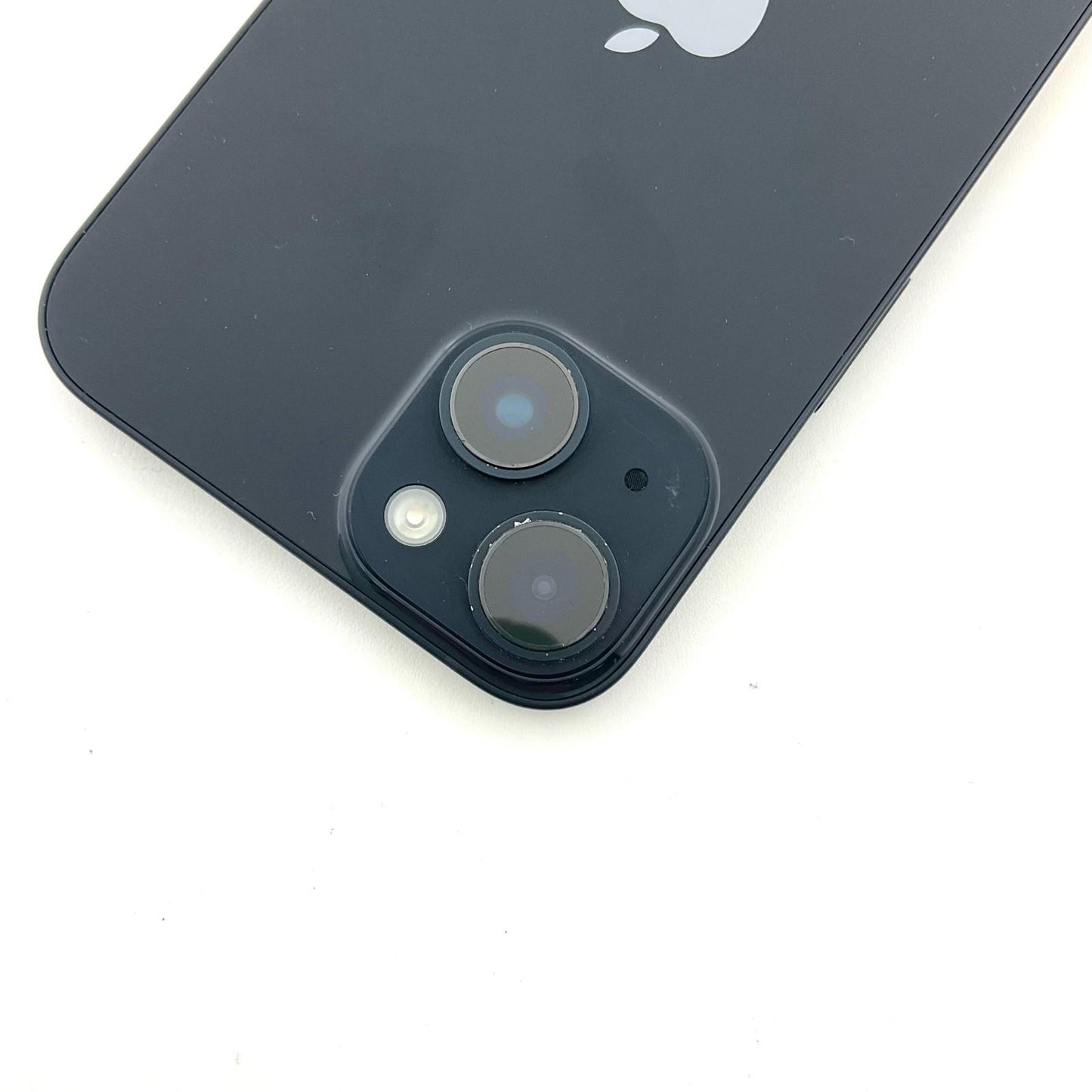 【全額返金保証】【最速発送】Apple iPhone iPhone 14 256GB ミッドナイト Softbank SIMフリー 美品 動作確認済 84%