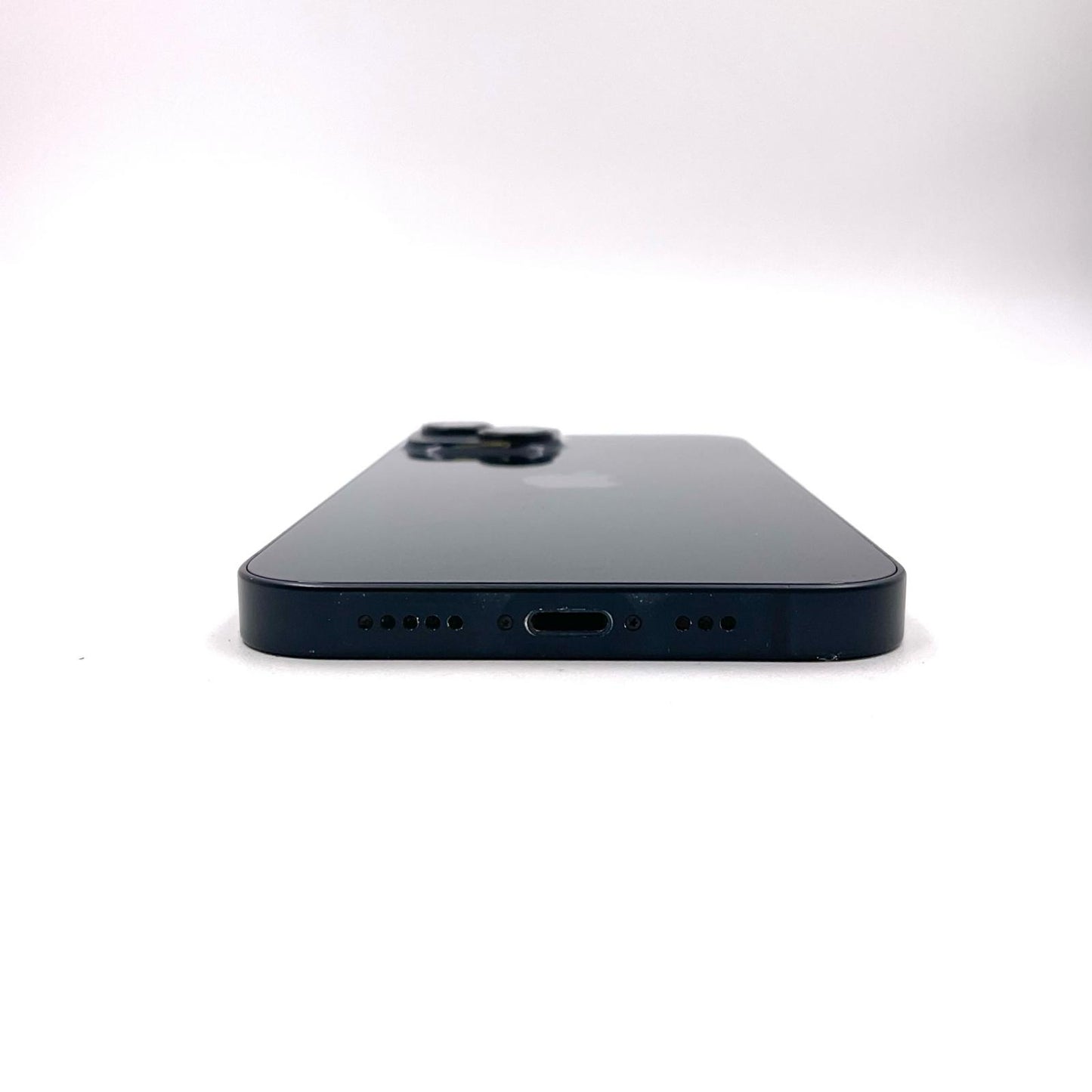 【全額返金保証】【最速発送】Apple iPhone iPhone 14 256GB ミッドナイト Softbank SIMフリー 美品 動作確認済 84%