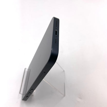 【全額返金保証】【最速発送】Apple iPhone iPhone 14 256GB ミッドナイト Softbank SIMフリー 美品 動作確認済 84%