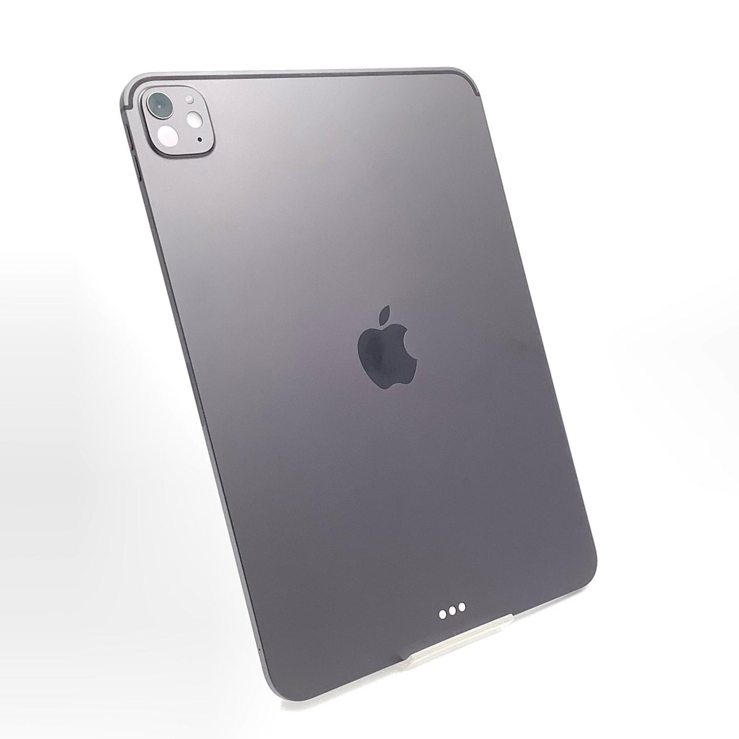【全額返金保証】【最速発送】Apple iPad Pro M5 11インチ 第6世代 256GB スペースブラック Wi-Fi 超美品 動作確認済