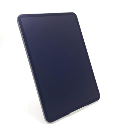 【全額返金保証】【最速発送】Apple iPad Pro M5 11インチ 第6世代 256GB スペースブラック Wi-Fi 超美品 動作確認済
