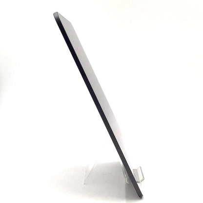 【全額返金保証】【最速発送】Apple iPad Pro M5 11インチ 第6世代 256GB スペースブラック Wi-Fi 超美品 動作確認済