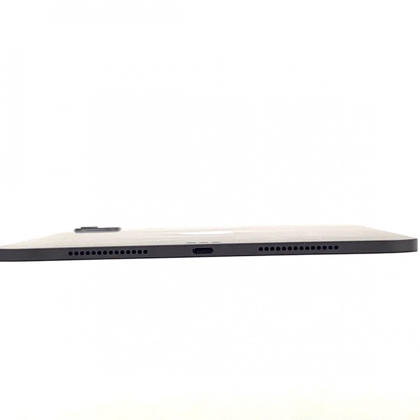 【全額返金保証】【最速発送】Apple iPad Pro M5 11インチ 第6世代 256GB スペースブラック Wi-Fi 超美品 動作確認済
