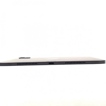 【全額返金保証】【最速発送】Apple iPad Pro M5 11インチ 第6世代 256GB スペースブラック Wi-Fi 超美品 動作確認済