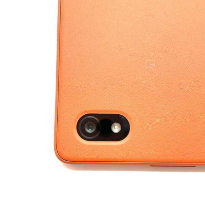 【全額返金保証】【最速発送】Sony Xperia Ace Ⅲ 64GB docomo SIMフリー SO-53C 白ロム 美品 動作確認済