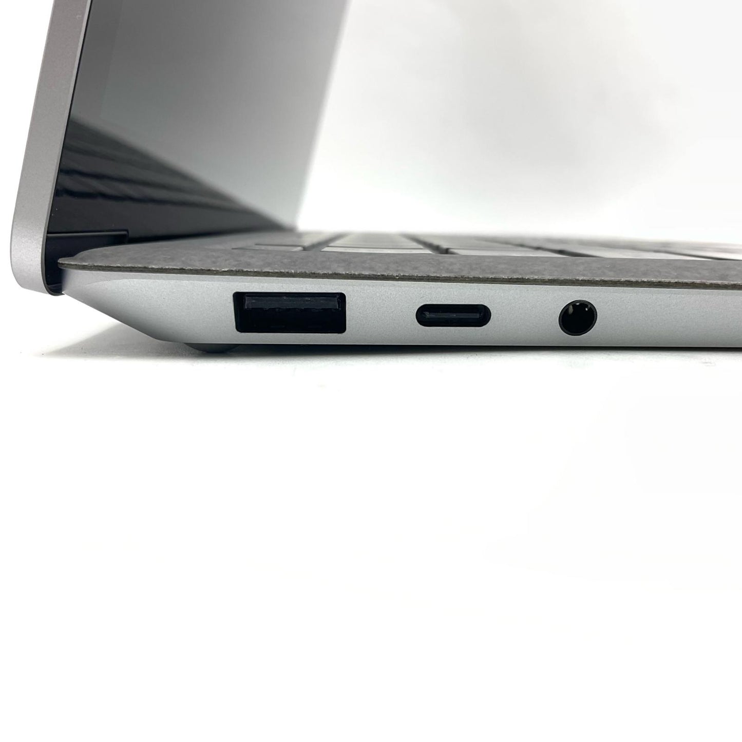 【全額返金保証】【最速発送】Microsoft Surface Laptop 4 1958 AMD Ryzen 5 Microsoft Surface Edition 8GB M.2 SSD 256GB 100% 美品 動作確認済