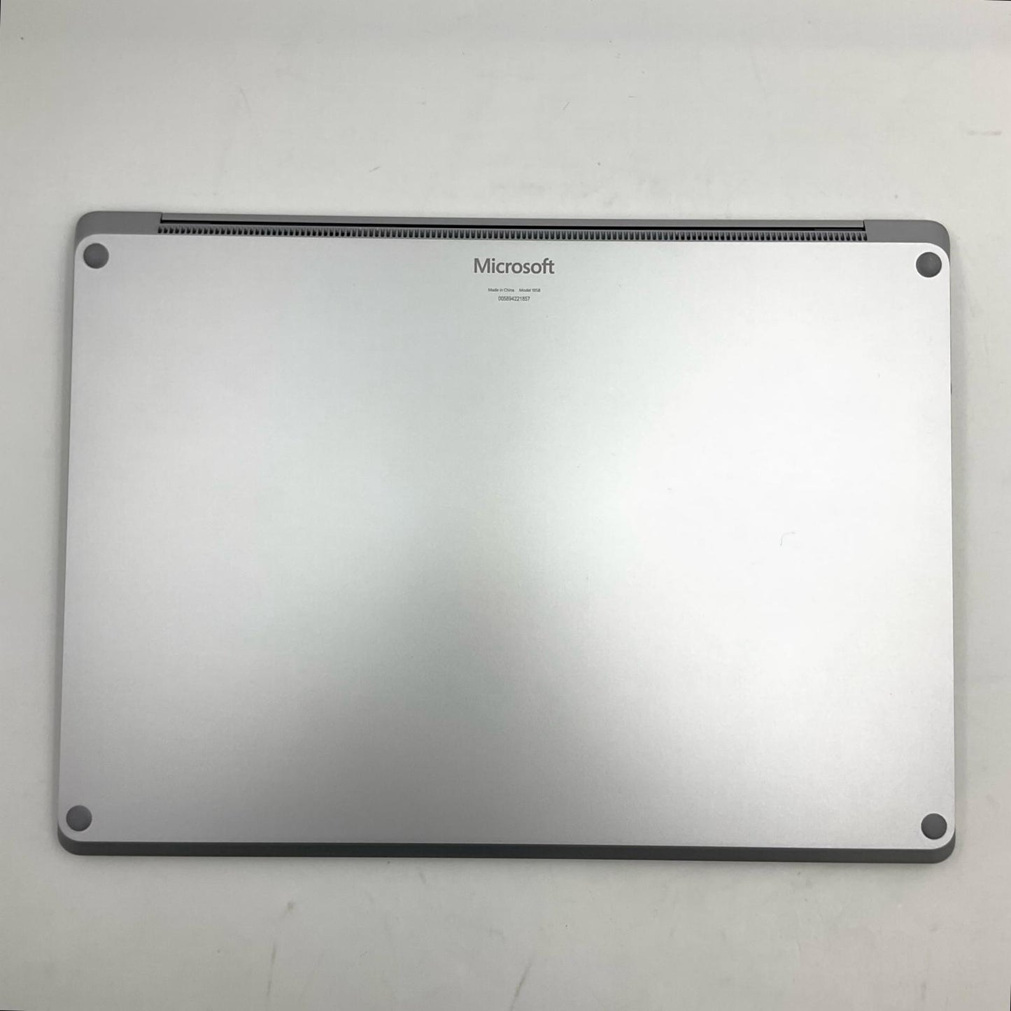 【全額返金保証】【最速発送】Microsoft Surface Laptop 4 1958 AMD Ryzen 5 Microsoft Surface Edition 8GB M.2 SSD 256GB 100% 美品 動作確認済