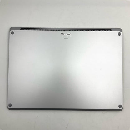 【全額返金保証】【最速発送】Microsoft Surface Laptop 4 1958 AMD Ryzen 5 Microsoft Surface Edition 8GB M.2 SSD 256GB 100% 美品 動作確認済