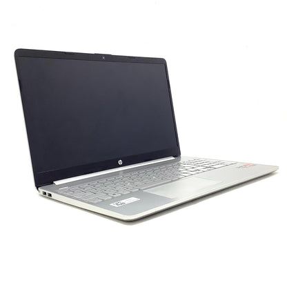 【全額返金保証】【最速発送】HP G3 15s-eq3026AU AMD Ryzen5 5625U 16GB SSD 512GB 100% 動作確認済