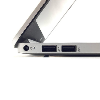 【全額返金保証】【最速発送】HP G3 15s-eq3026AU AMD Ryzen5 5625U 16GB SSD 512GB 100% 動作確認済