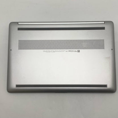【全額返金保証】【最速発送】HP G3 15s-eq3026AU AMD Ryzen5 5625U 16GB SSD 512GB 100% 動作確認済