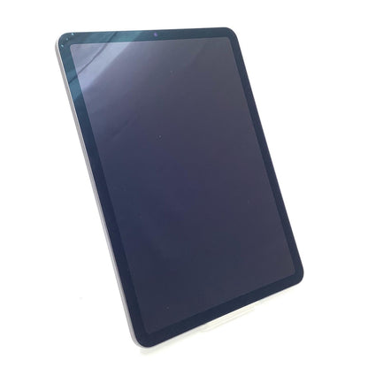 【全額返金保証】【最速発送】Apple iPad Air 10.9インチ 第5世代 256GB スペースグレイ Wi-Fi 動作確認済