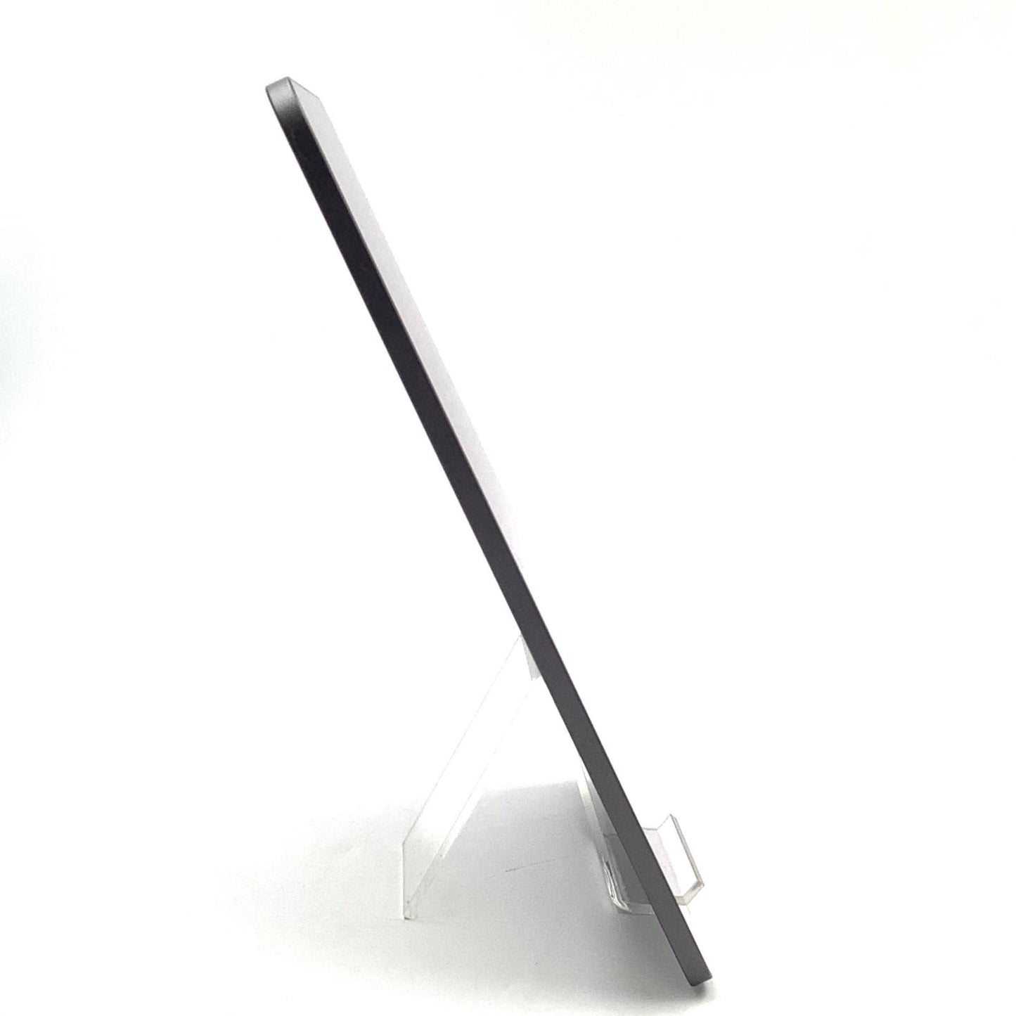 【全額返金保証】【最速発送】Apple iPad Air 10.9インチ 第5世代 256GB スペースグレイ Wi-Fi 動作確認済