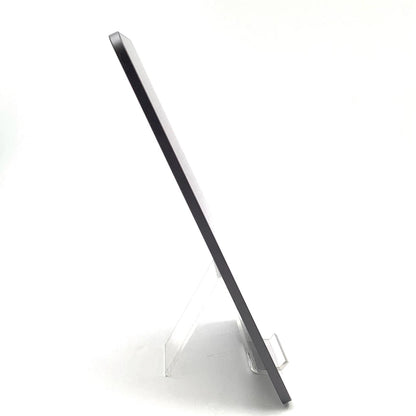【全額返金保証】【最速発送】Apple iPad Air 10.9インチ 第5世代 256GB スペースグレイ Wi-Fi 動作確認済