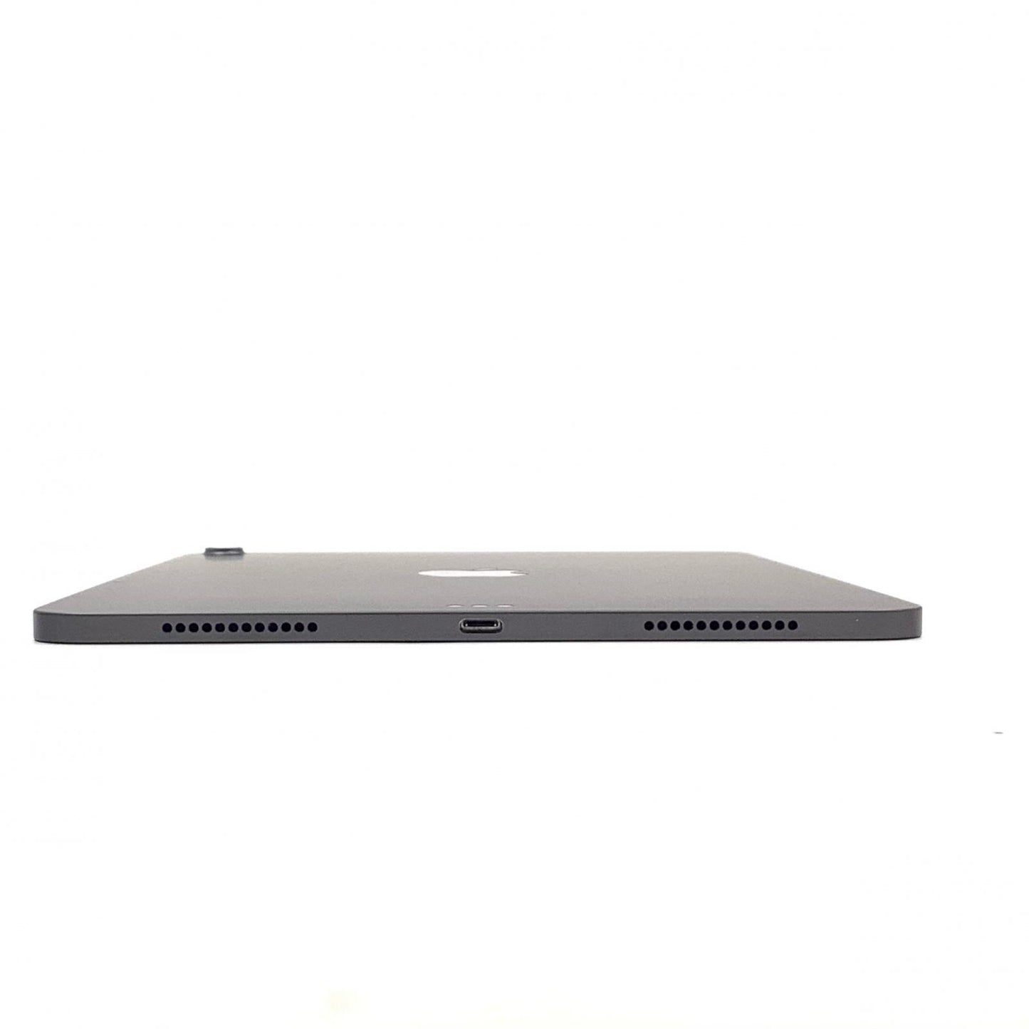 【全額返金保証】【最速発送】Apple iPad Air 10.9インチ 第5世代 256GB スペースグレイ Wi-Fi 動作確認済