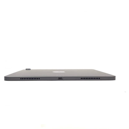 【全額返金保証】【最速発送】Apple iPad Air 10.9インチ 第5世代 256GB スペースグレイ Wi-Fi 動作確認済