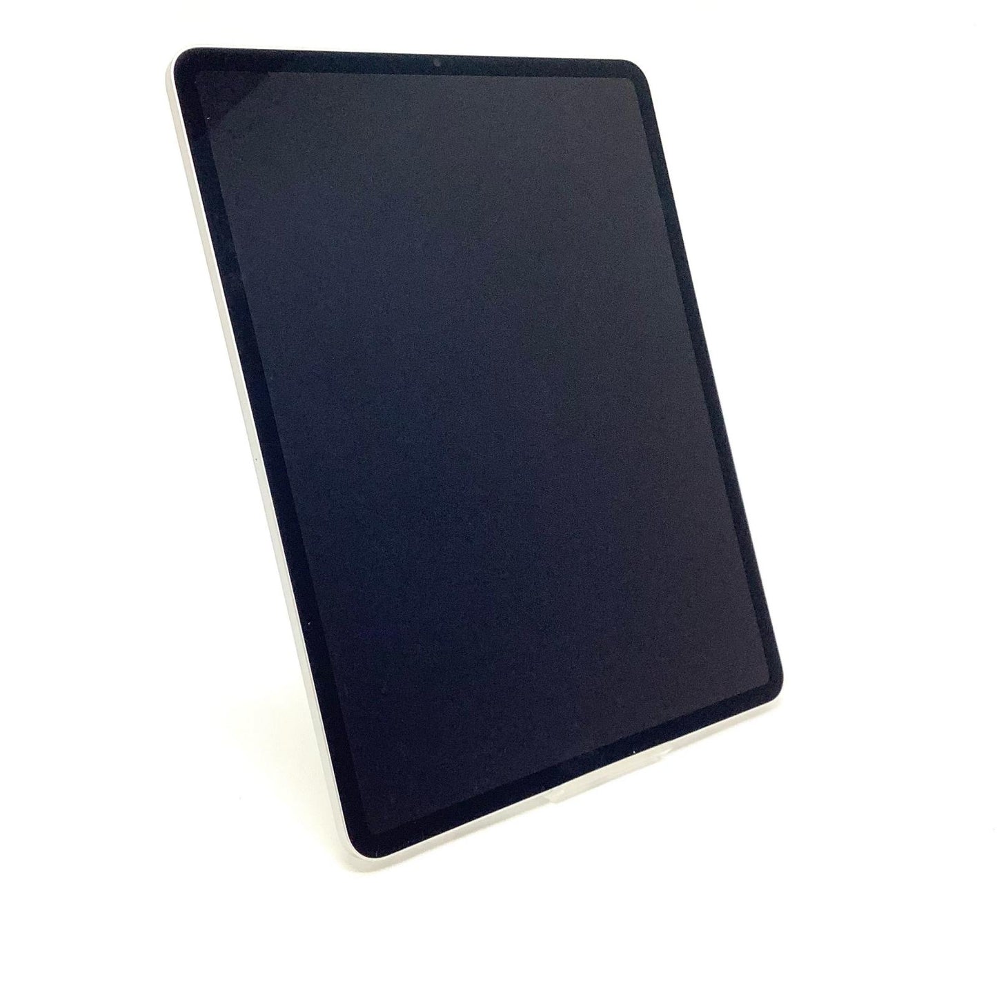 【全額返金保証】【最速発送】Apple iPad Pro 12.9インチ 第6世代 512GB シルバー Wi-Fi 超美品 動作確認済
