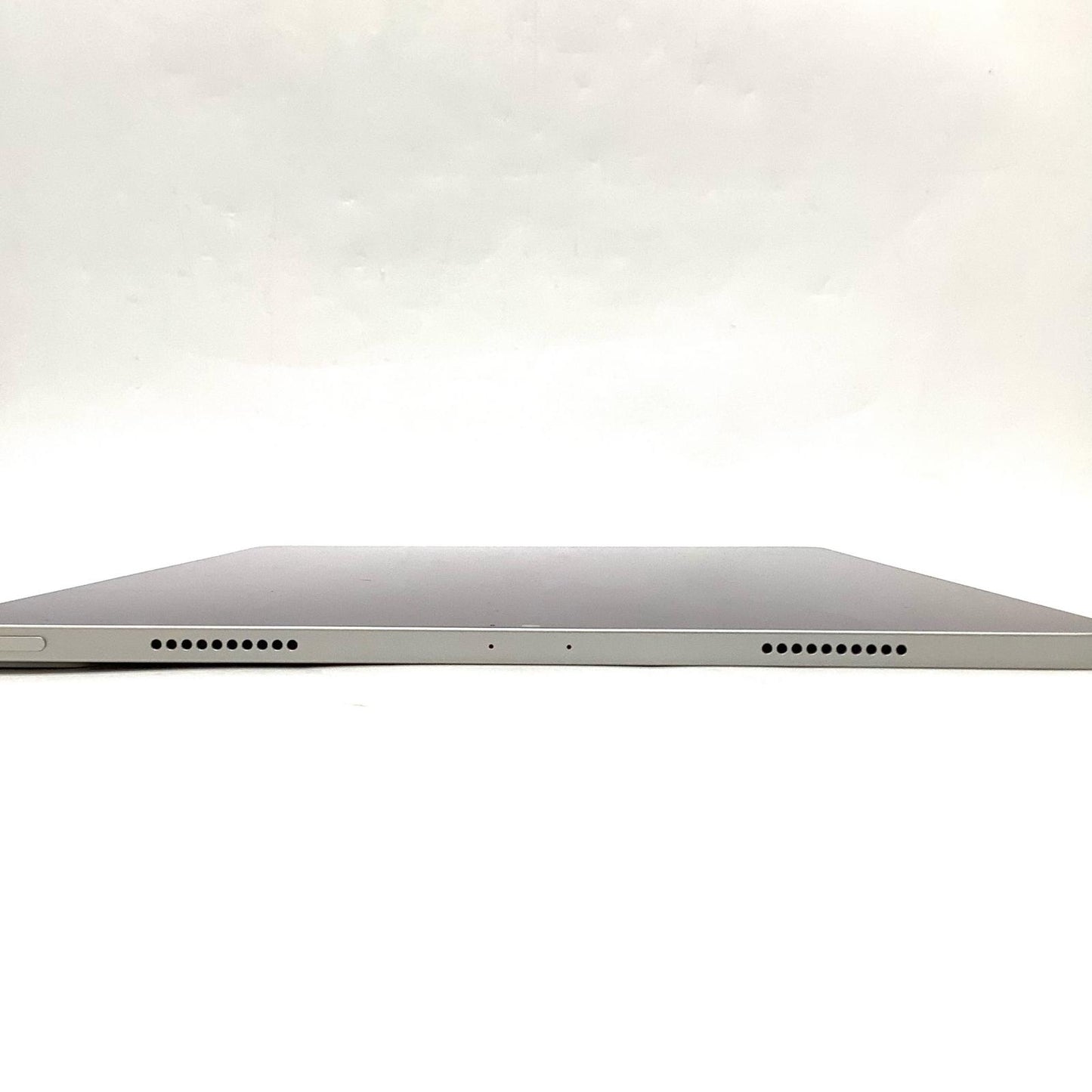 【全額返金保証】【最速発送】Apple iPad Pro 12.9インチ 第6世代 512GB シルバー Wi-Fi 超美品 動作確認済