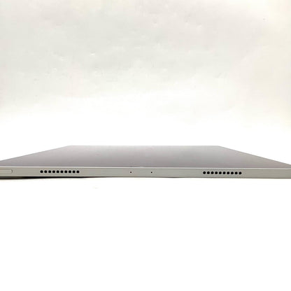 【全額返金保証】【最速発送】Apple iPad Pro 12.9インチ 第6世代 512GB シルバー Wi-Fi 超美品 動作確認済