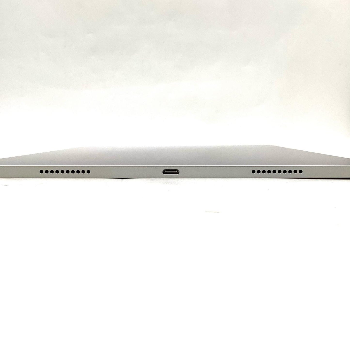 【全額返金保証】【最速発送】Apple iPad Pro 12.9インチ 第6世代 512GB シルバー Wi-Fi 超美品 動作確認済