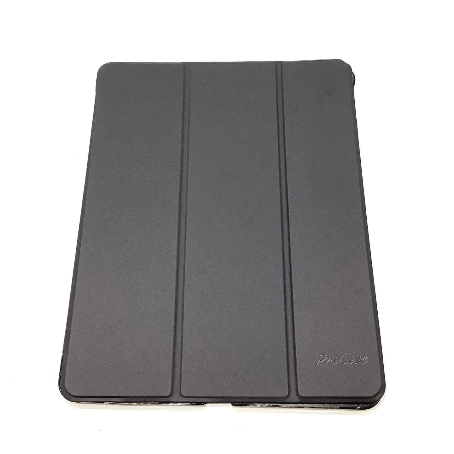 【全額返金保証】【最速発送】Apple iPad Pro 12.9インチ 第6世代 512GB シルバー Wi-Fi 超美品 動作確認済