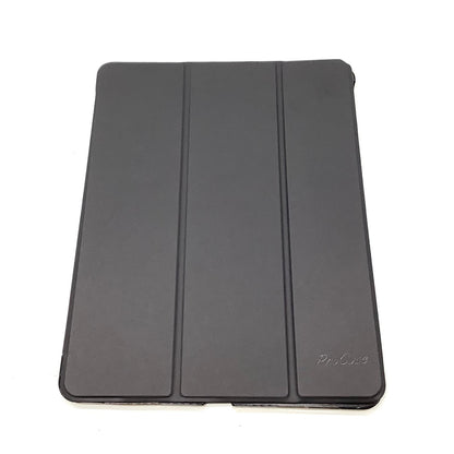 【全額返金保証】【最速発送】Apple iPad Pro 12.9インチ 第6世代 512GB シルバー Wi-Fi 超美品 動作確認済
