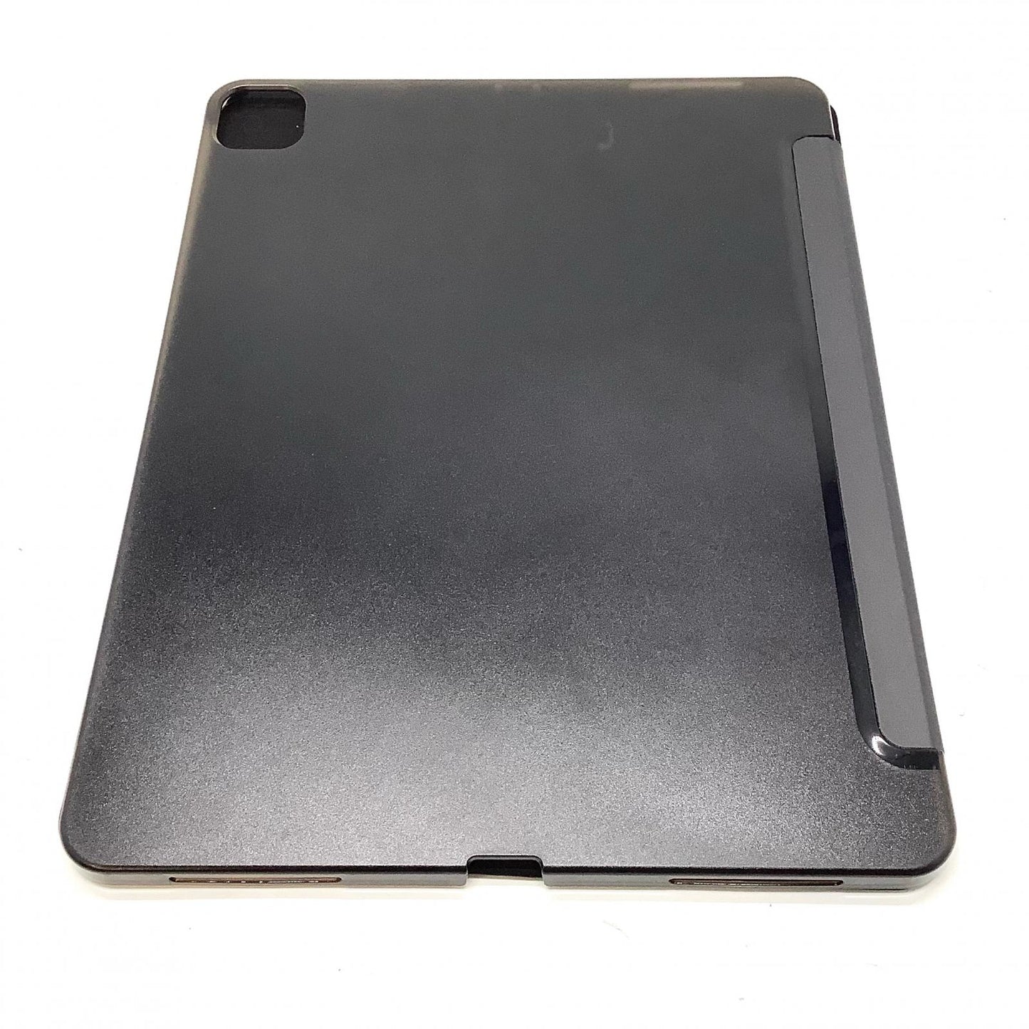 【全額返金保証】【最速発送】Apple iPad Pro 12.9インチ 第6世代 512GB シルバー Wi-Fi 超美品 動作確認済