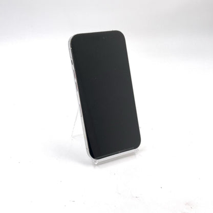 【全額返金保証】【最速発送】Apple iPhone iPhone 14 Pro 512GB シルバー SIMフリー 白ロム 動作確認済 79%