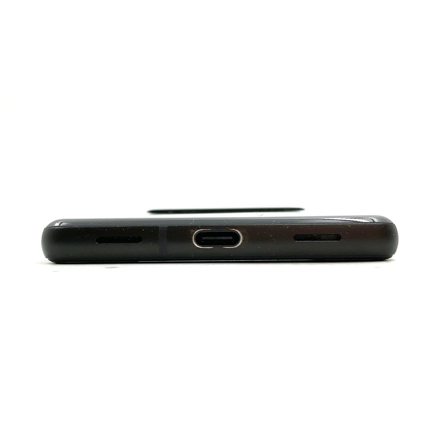 【全額返金保証】【最速発送】Google Pixel 6a 128GB au SIMフリー 白ロム 動作確認済