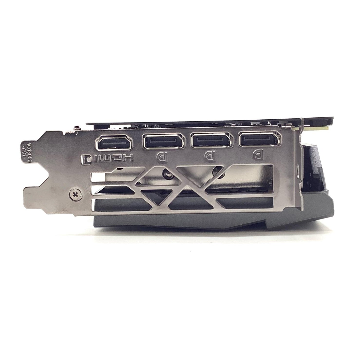 【全額返金保証】【最速発送】MSI グラフィックボード GeForce RTX 4070 Ti SUPER 16G GAMING X SLIM 超美品 動作確認済