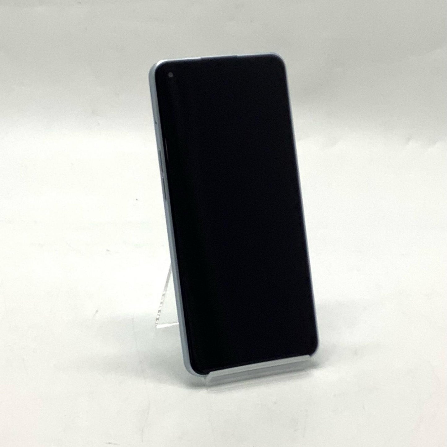 【全額返金保証】【最速発送】OPPO Reno 7A 128GB SIMフリー CPH2353 白ロム 動作確認済