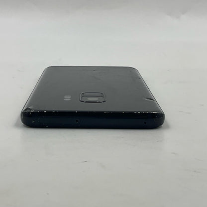 【最速発送】SAMSUNG Galaxy S9 64GB docomo SC-02K 白ロム【難有】