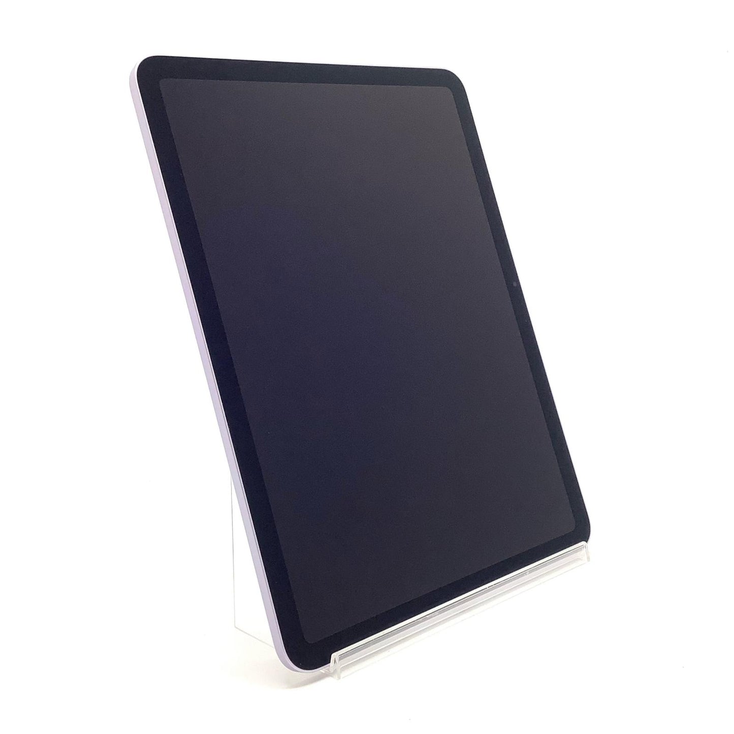 【全額返金保証】【最速発送】Apple iPad Air M3 11インチ 1TB パープル WiFi+Cellular 超美品 動作確認済