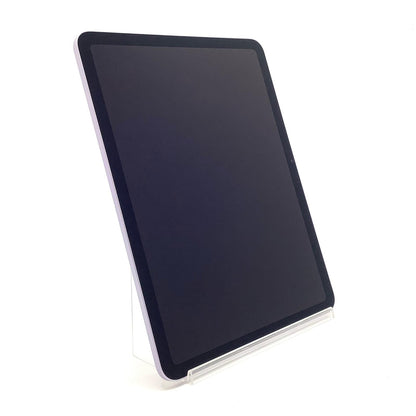 【全額返金保証】【最速発送】Apple iPad Air M3 11インチ 1TB パープル WiFi+Cellular 超美品 動作確認済