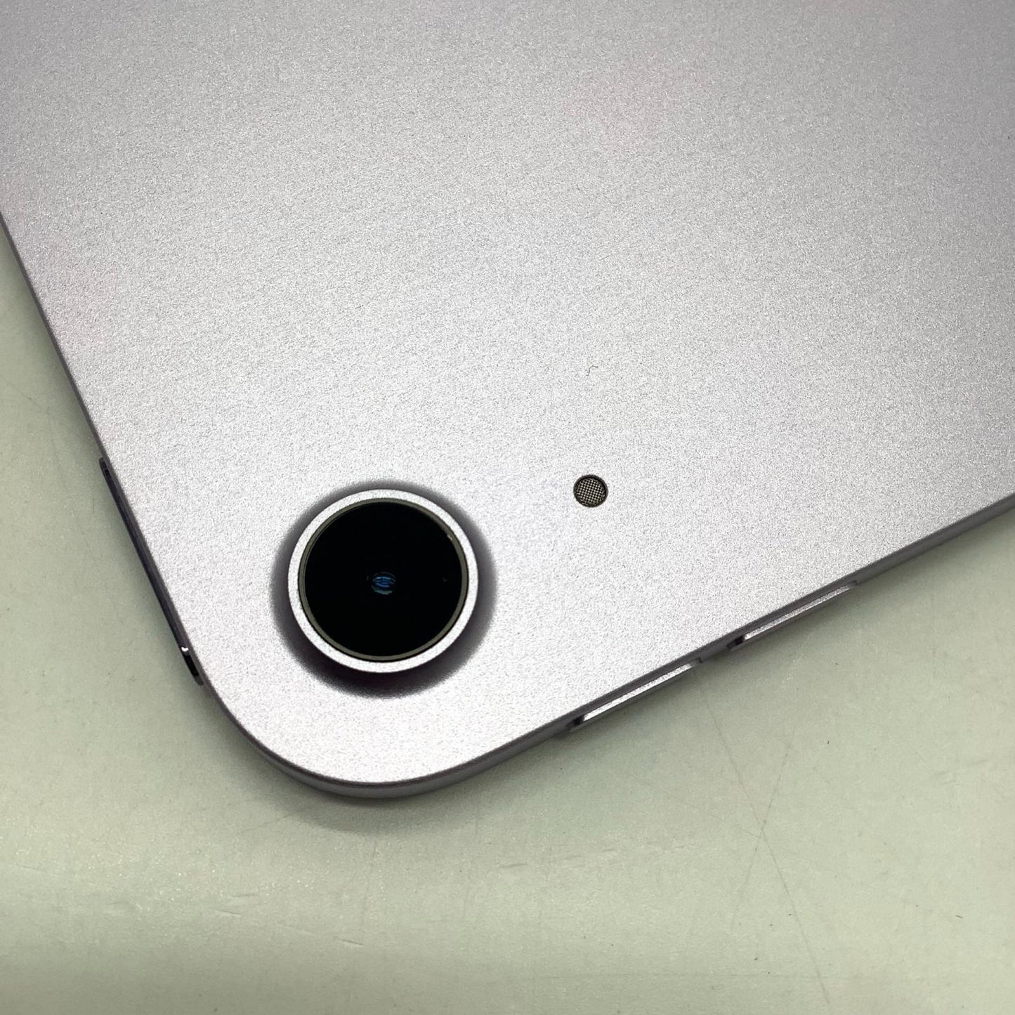 【全額返金保証】【最速発送】Apple iPad Air M3 11インチ 1TB パープル WiFi+Cellular 超美品 動作確認済