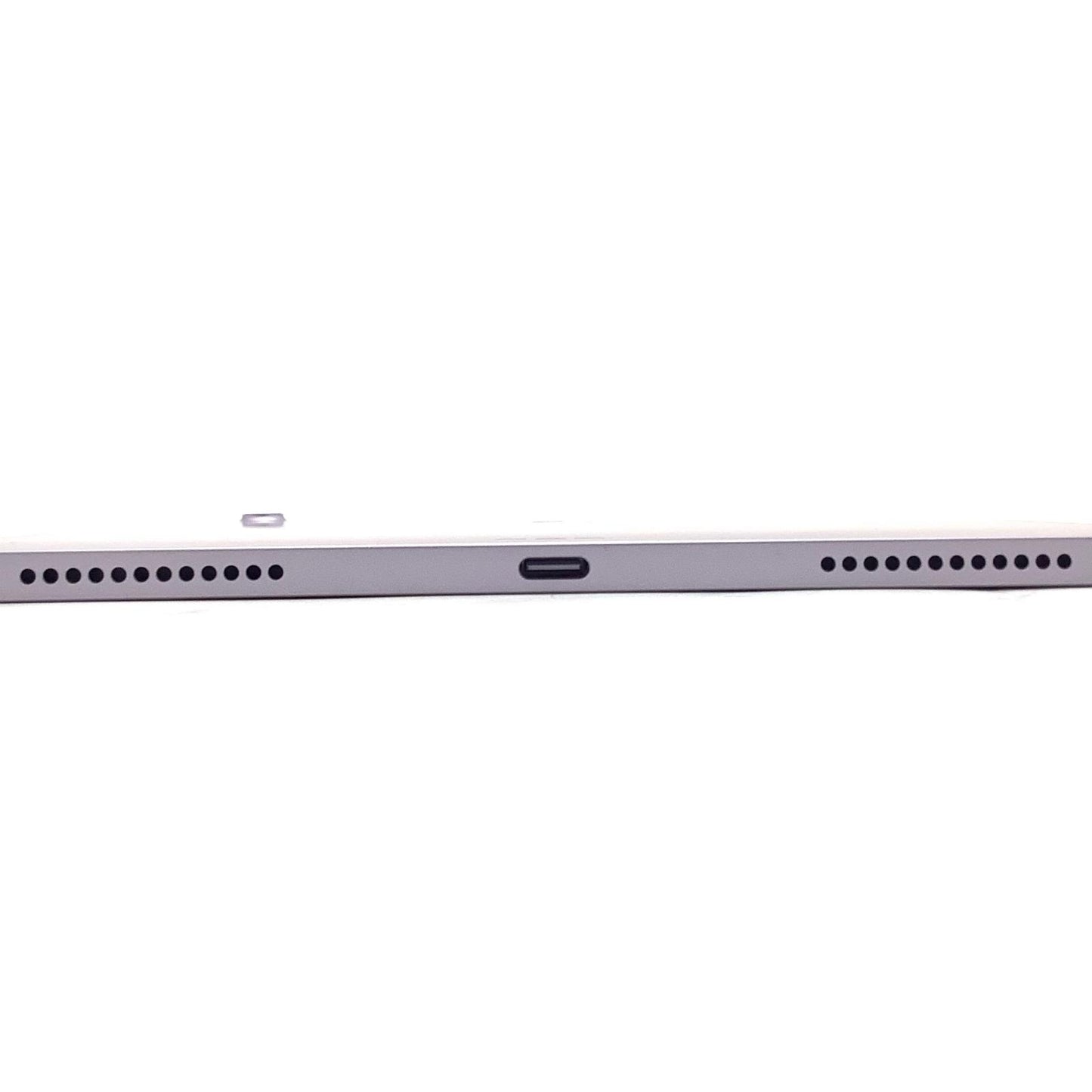 【全額返金保証】【最速発送】Apple iPad Air M3 11インチ 1TB パープル WiFi+Cellular 超美品 動作確認済