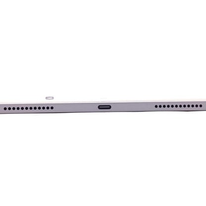 【全額返金保証】【最速発送】Apple iPad Air M3 11インチ 1TB パープル WiFi+Cellular 超美品 動作確認済