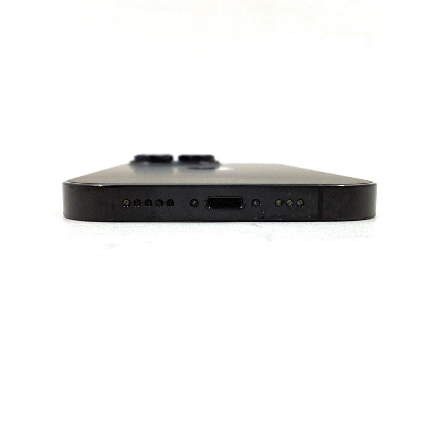 【全額返金保証】【最速発送】Apple iPhone iPhone 14 Pro 512GB スペースブラック SIMフリー 動作確認済 78%