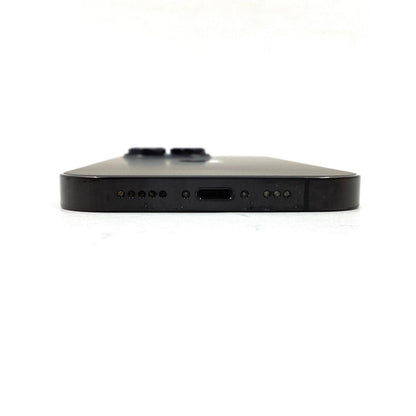 【全額返金保証】【最速発送】Apple iPhone iPhone 14 Pro 512GB スペースブラック SIMフリー 動作確認済 78%
