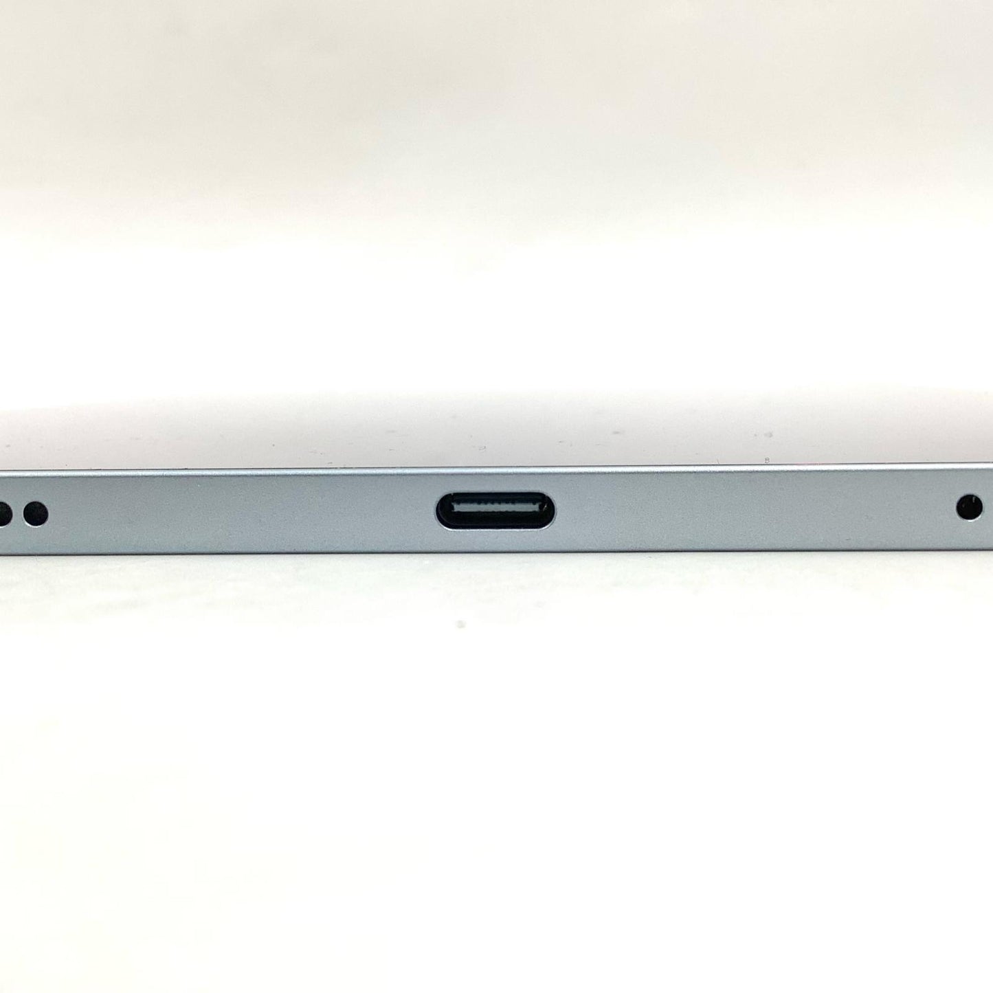 【全額返金保証】【最速発送】Apple iPad Air 11インチ 第7世代 128GB ブルー Wi-Fi 超美品 動作確認済